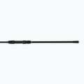 Wędka feederowa Mikado Katsudo Slim Method Feeder C.W. Up To 90G 2 sec czarna 3