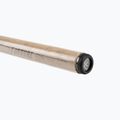 Wędka feederowa Mikado Furrore 3K Method Feeder C.W. Up To 90G 2 sec czarna/cork 4