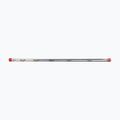 Wędka feederowa Mikado Furrore 3K Method Feeder C.W. Up To 90G 2 sec czarna/cork 5