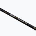 Wędka feederowa Mikado Furrore 3K Method Feeder C.W. Up To 90G 3 sec czarna/cork 2