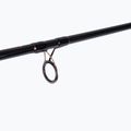 Wędka feederowa Mikado Furrore 3K Method Feeder C.W. Up To 90G 3 sec czarna/cork 6