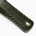 Łyżka zanętowa Mikado AMR05-P005-L zielona 3