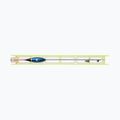 Zestaw żyłka + hak Mikado SMSZ-004-0.75-16 0.75 g 12 szt. niebieski