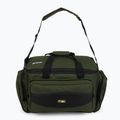 Torba wędkarska Mikado F-011