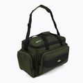 Torba wędkarska Mikado F-011 2