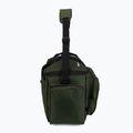 Torba wędkarska Mikado F-011 3
