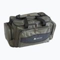 Torba wędkarska Mikado F-011 5