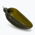 Łyżka zanętowa Mikado AMR05-P001 zielona