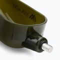 Łyżka zanętowa Mikado AMR05-P001 zielona 3