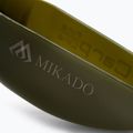 Łyżka zanętowa Mikado AMR05-P001 zielona 4