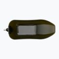 Łyżka zanętowa Mikado AMR05-P003 zielona 2