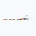Spławik przelotowy led Mikado SMP-LED-03 multicolor