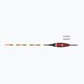 Spławik przelotowy led Mikado SMP-LED-04 multicolor