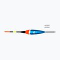 Spławik przelotowy led Mikado SMP-LED-05 multicolor