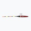 Spławik przelotowy led Mikado SMP-LED-02 multicolor