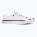 Trampki męskie BIG STAR DD174500 white 2