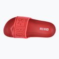 Klapki dziecięce BIG STAR DD374156 czerwony 11