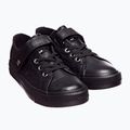 Trampki dziecięce BIG STAR EE374034 czarny 11