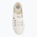 Trampki dziecięce BIG STAR EE374035 biały 5