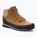 Buty męskie BIG STAR EE174438 camel