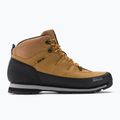 Buty męskie BIG STAR EE174438 camel 2