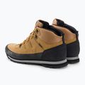 Buty męskie BIG STAR EE174438 camel 3