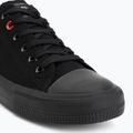 Trampki damskie BIG STAR T274032 black/black 7