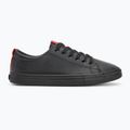Trampki damskie BIG STAR DD274687 czarny 2