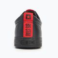 Trampki damskie BIG STAR DD274687 czarny 6