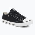 Trampki dziecięce BIG STAR DD374163 black