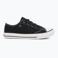 Trampki dziecięce BIG STAR DD374163 black 2
