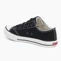 Trampki dziecięce BIG STAR DD374163 black 3