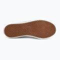 Trampki dziecięce BIG STAR DD374163 black 4