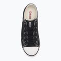 Trampki dziecięce BIG STAR DD374163 black 5