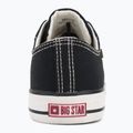 Trampki dziecięce BIG STAR DD374163 black 6