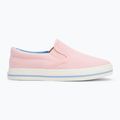 Trampki dziecięce BIG STAR HH374009 różowy 2
