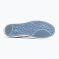 Trampki dziecięce BIG STAR HH374009 różowy 4
