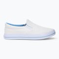 Trampki dziecięce BIG STAR HH374010 biały 2