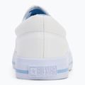 Trampki dziecięce BIG STAR HH374010 biały 6