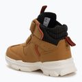 Buty trekkingowe dziecięce BIG STAR II374094 camel 3