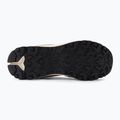 Buty damskie BIG STAR II274453 brązowe 5