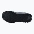 Buty damskie BIG STAR II274454 czarne 11