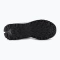 Buty damskie BIG STAR II274454 czarne 5