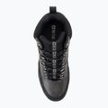 Buty damskie BIG STAR II274454 czarne 6