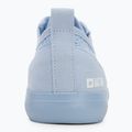Trampki damskie BIG STAR JJ274061 niebieski 6