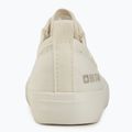 Trampki dziecięce BIG STAR JJ374134 biały 6