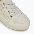 Trampki dziecięce BIG STAR JJ374134 biały 7