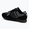 Buty damskie Big Star JJ274284 czarny 3