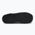Buty damskie Big Star JJ274284 czarny 4