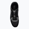 Buty damskie Big Star JJ274284 czarny 5